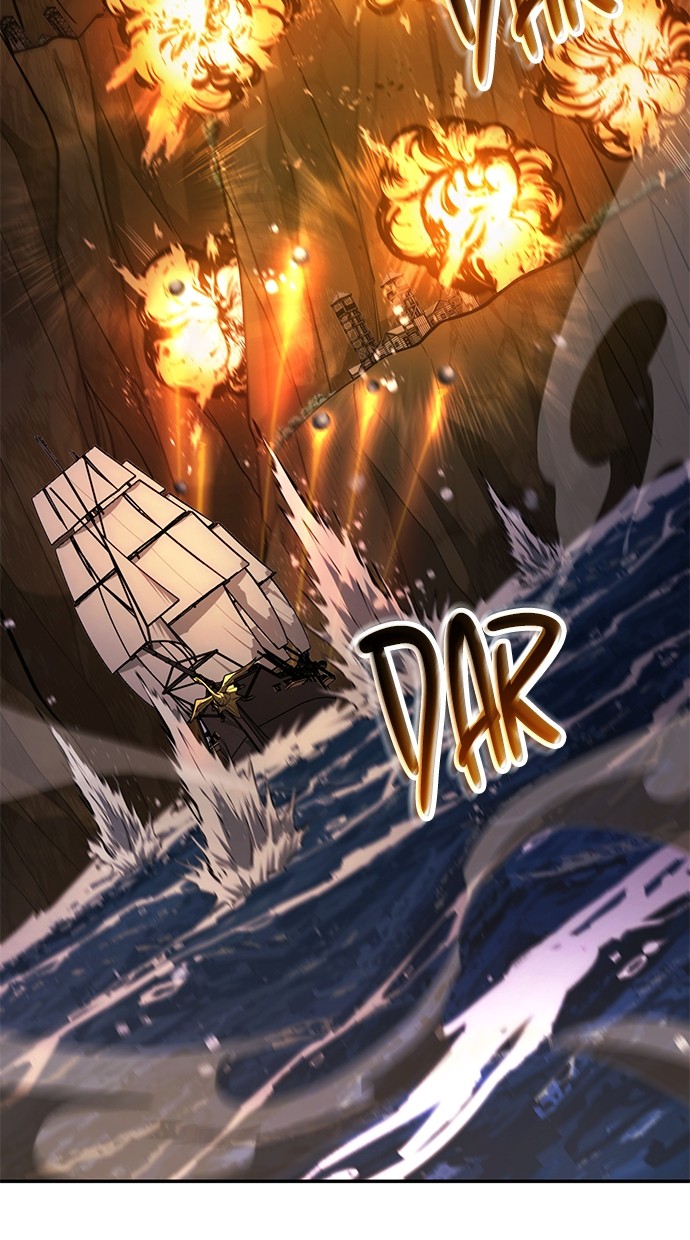 Chapter 61 - halaman 101