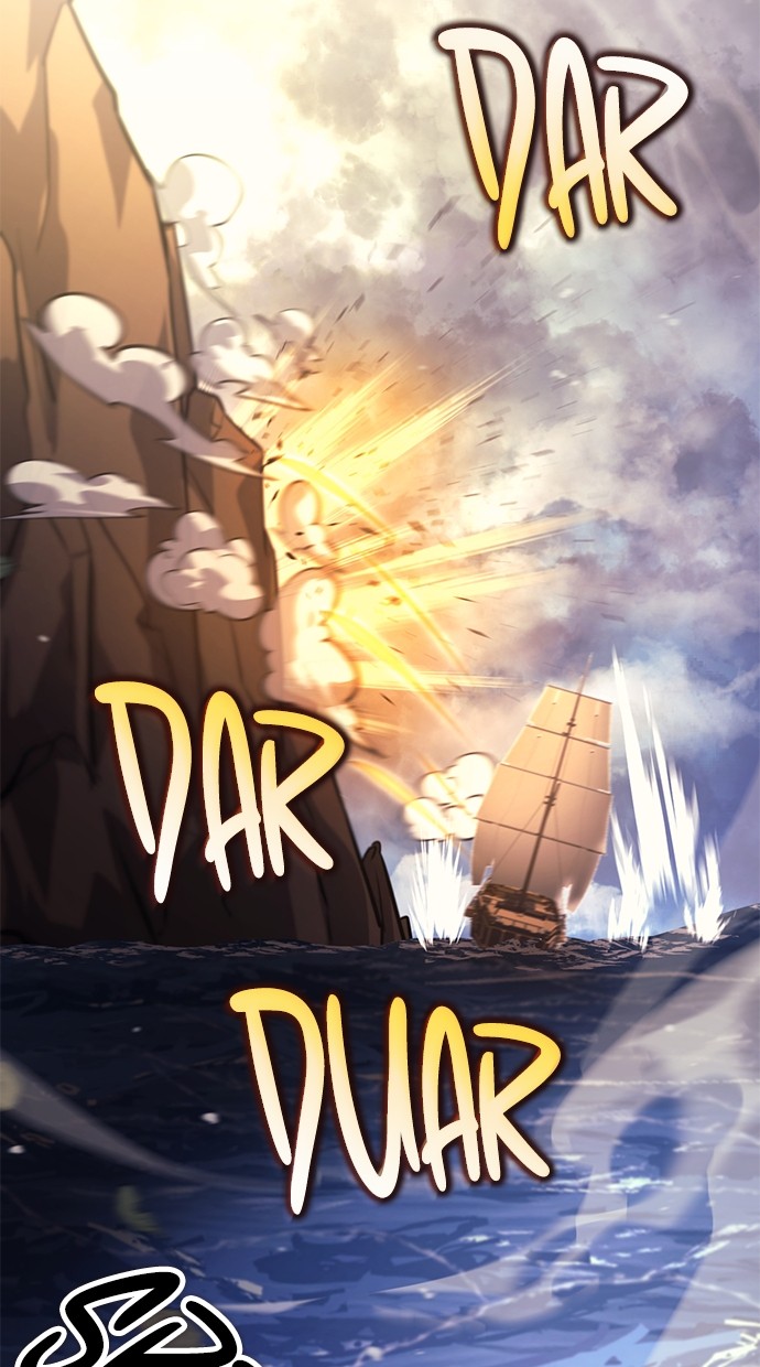 Chapter 61 - halaman 107