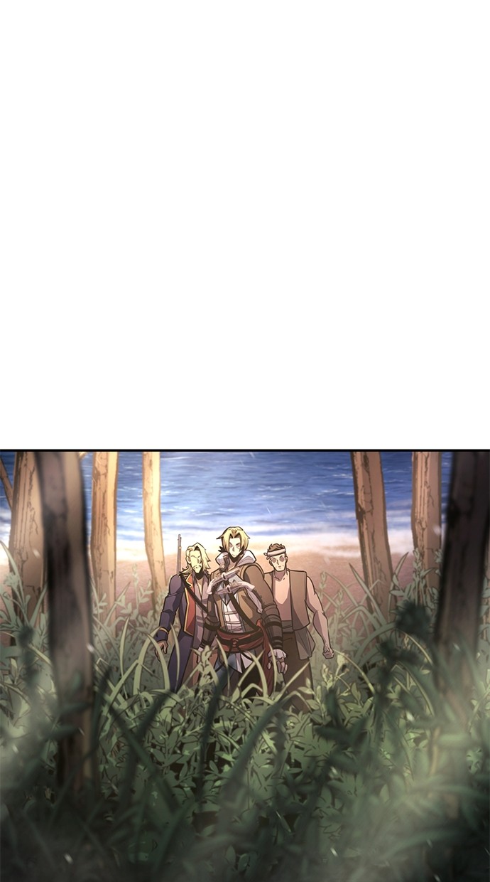 Chapter 61 - halaman 110