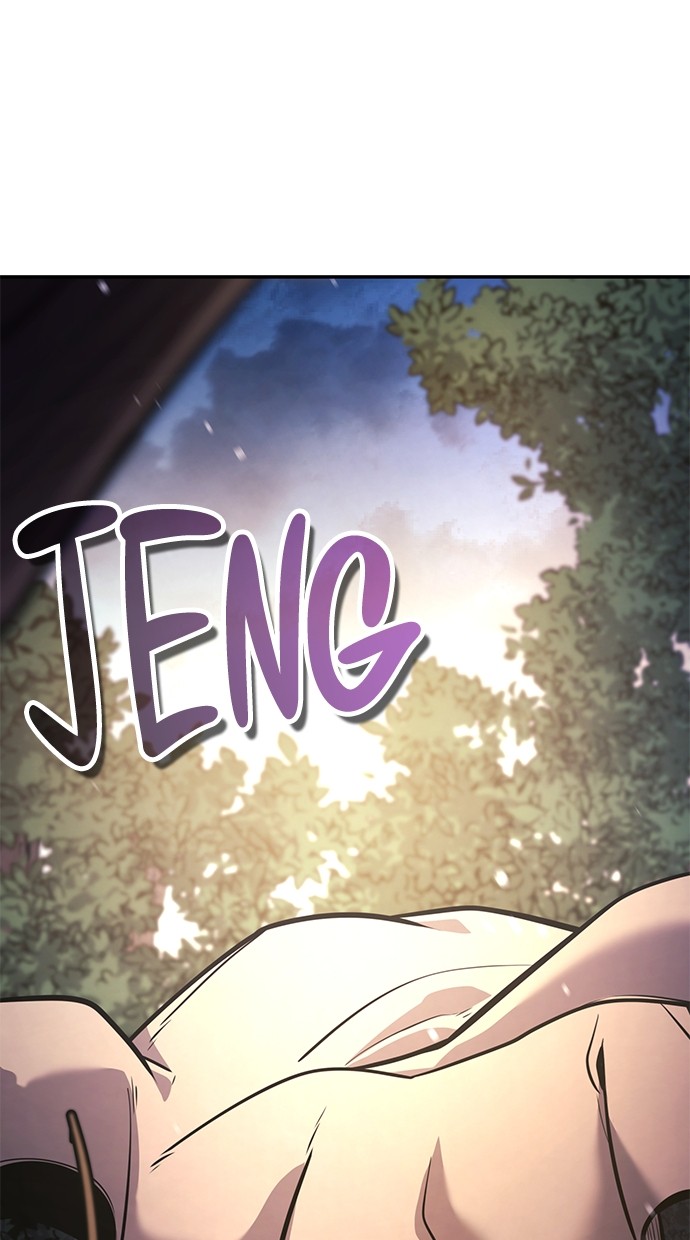 Chapter 61 - halaman 113