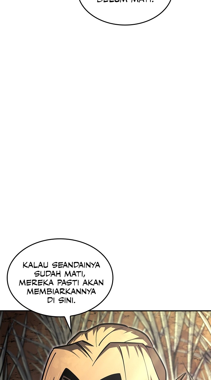 Chapter 61 - halaman 122