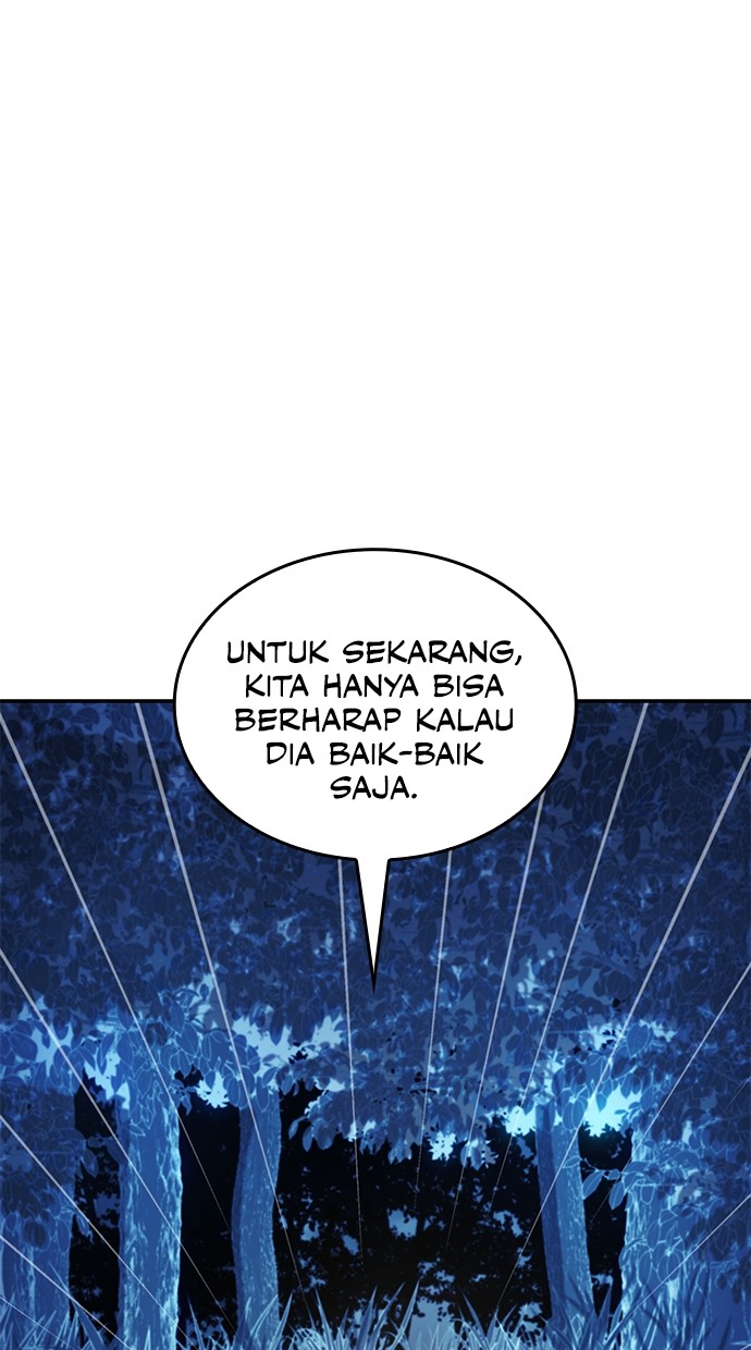 Chapter 61 - halaman 125