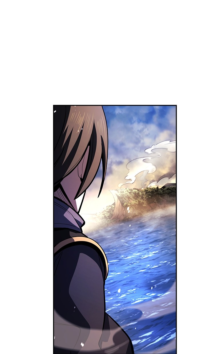 Chapter 61 - halaman 127