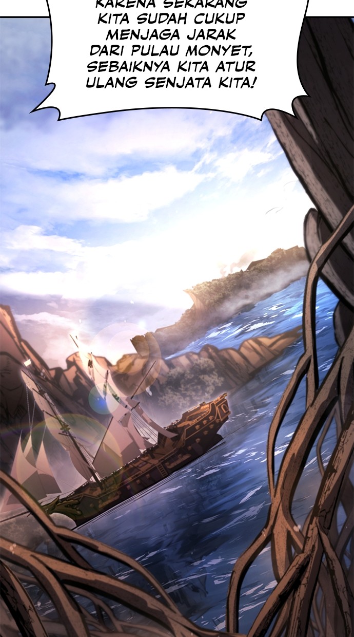 Chapter 61 - halaman 129