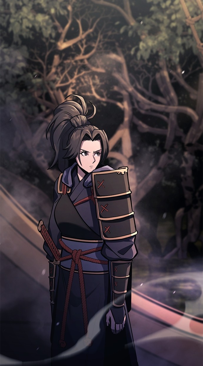 Chapter 61 - halaman 135