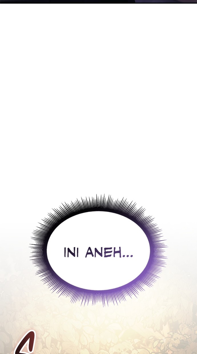 Chapter 61 - halaman 136