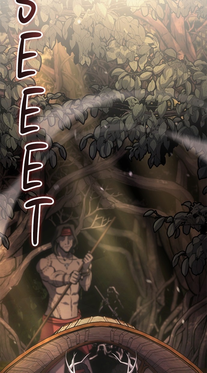 Chapter 61 - halaman 137
