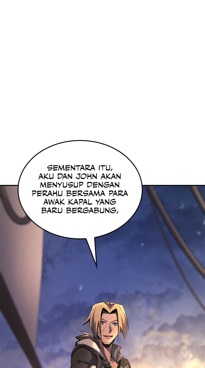 Chapter 61 - halaman 86