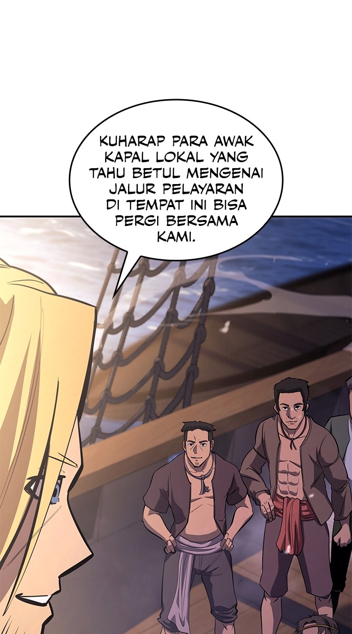 Chapter 61 - halaman 88