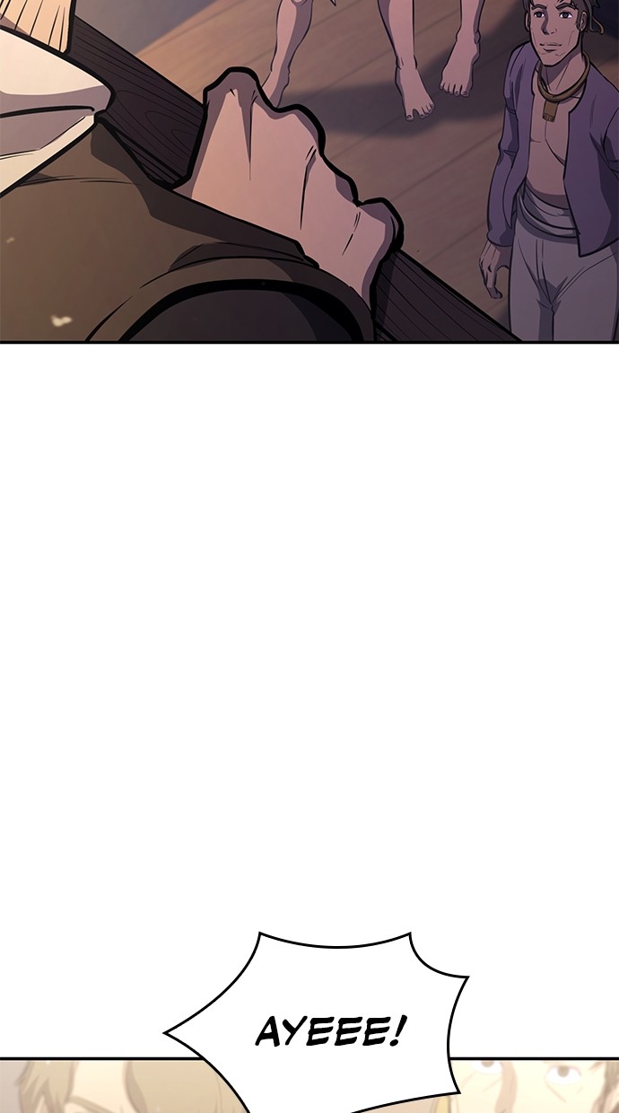 Chapter 61 - halaman 89