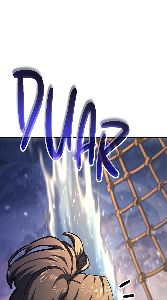 Chapter 61 - halaman 93