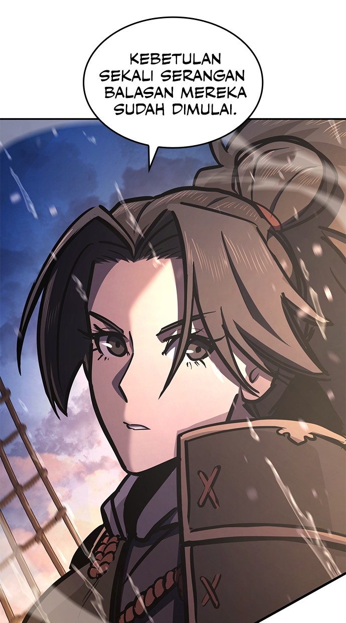 Chapter 61 - halaman 95
