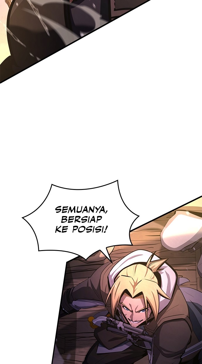Chapter 61 - halaman 96