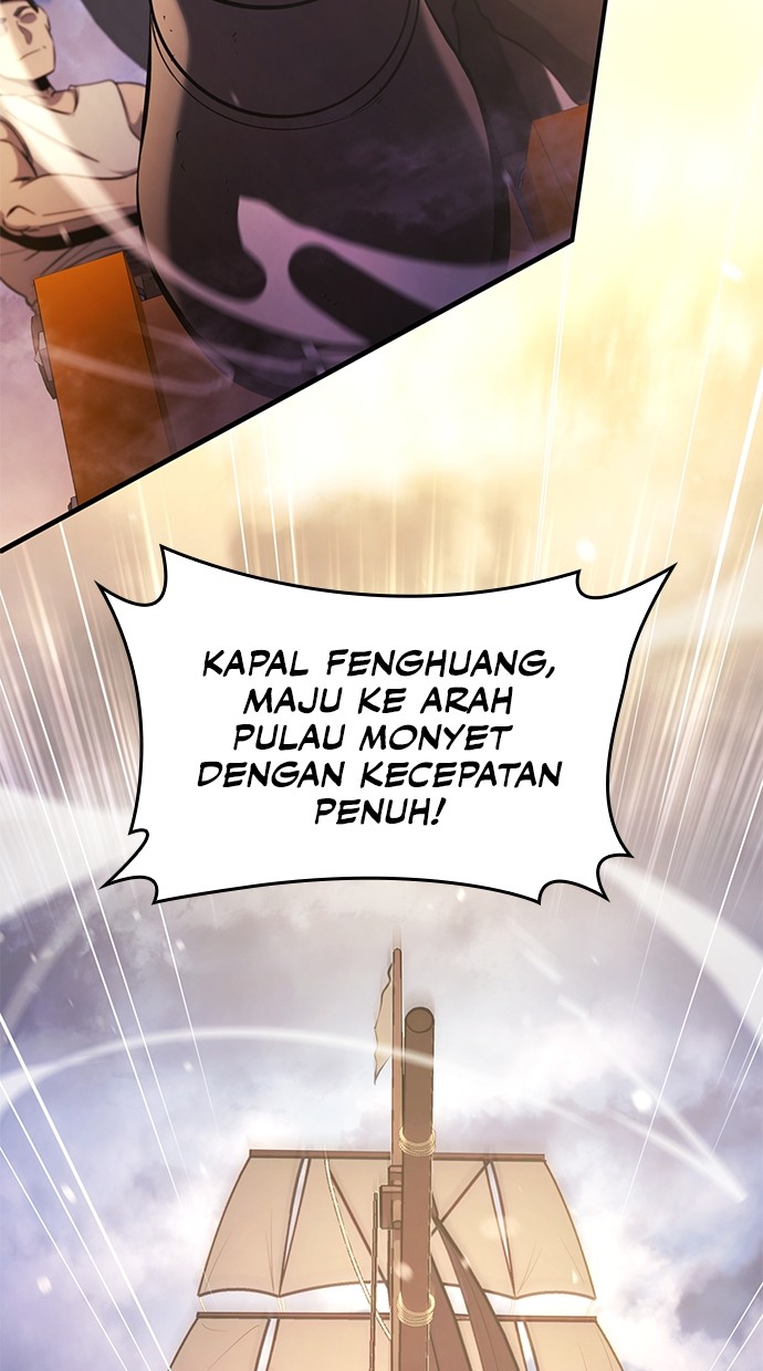 Chapter 61 - halaman 98