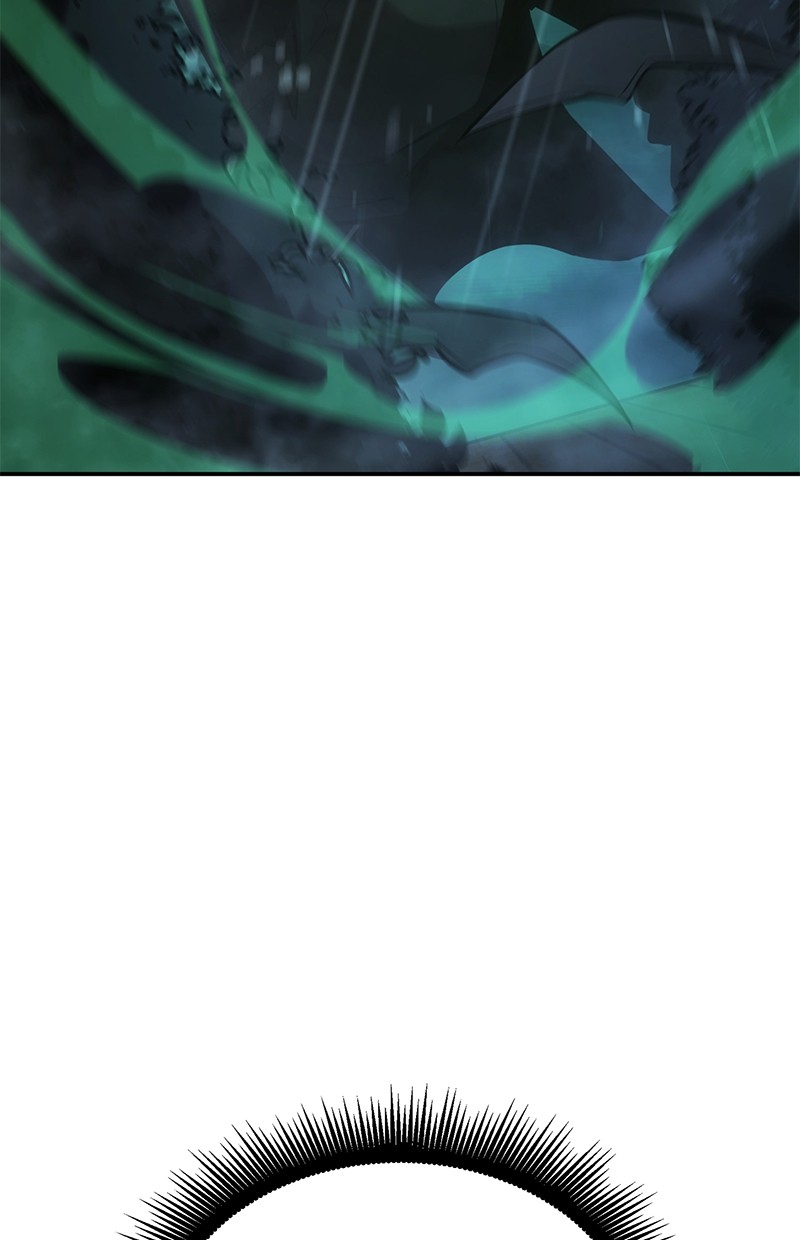 Chapter 62 - halaman 103