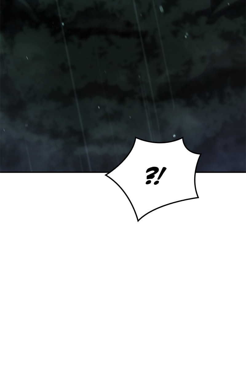 Chapter 62 - halaman 108