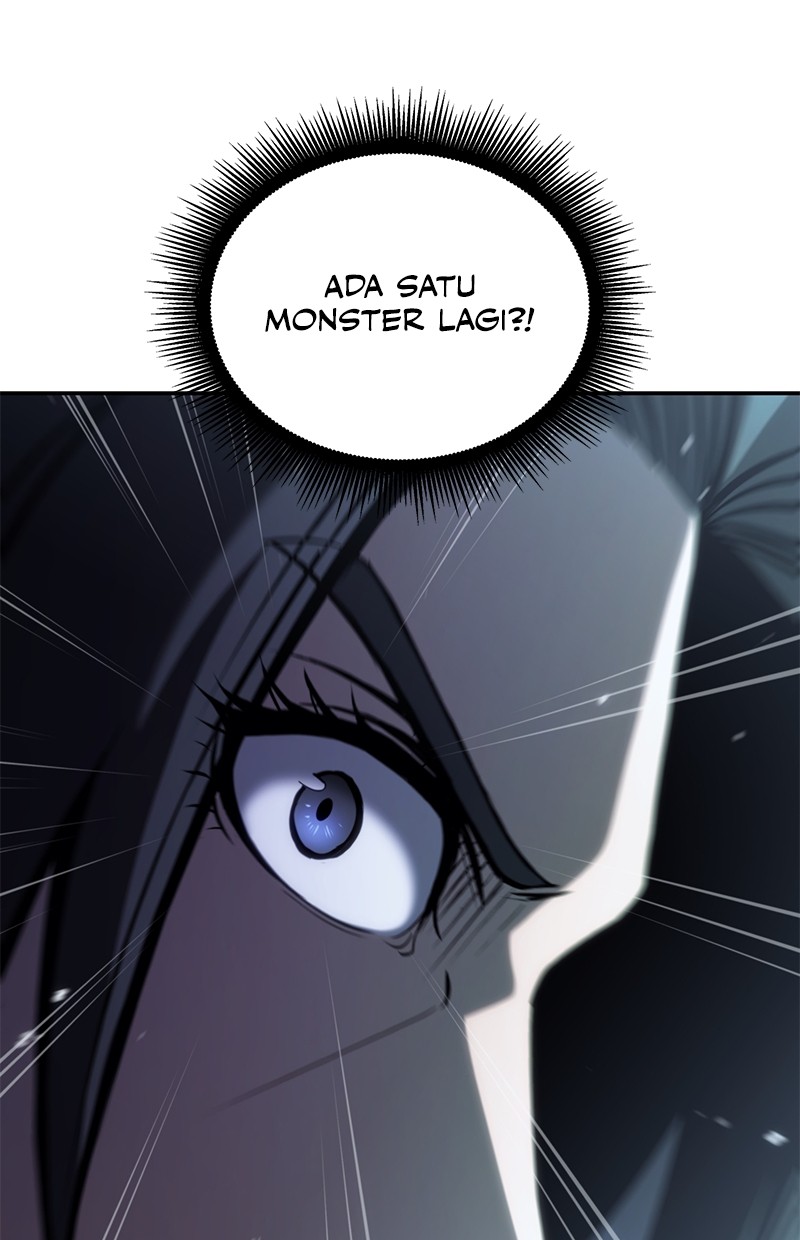 Chapter 62 - halaman 109