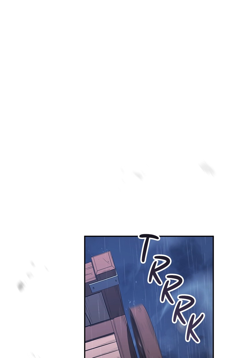Chapter 62 - halaman 114