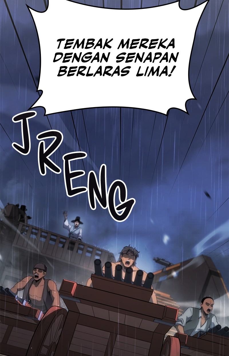 Chapter 62 - halaman 116