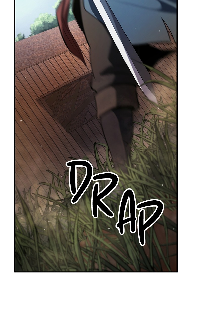 Chapter 62 - halaman 119