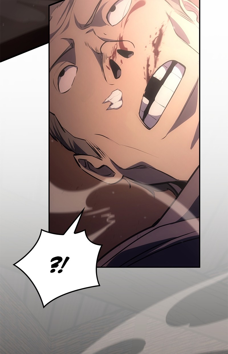 Chapter 62 - halaman 124