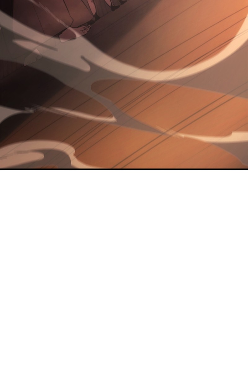Chapter 62 - halaman 127