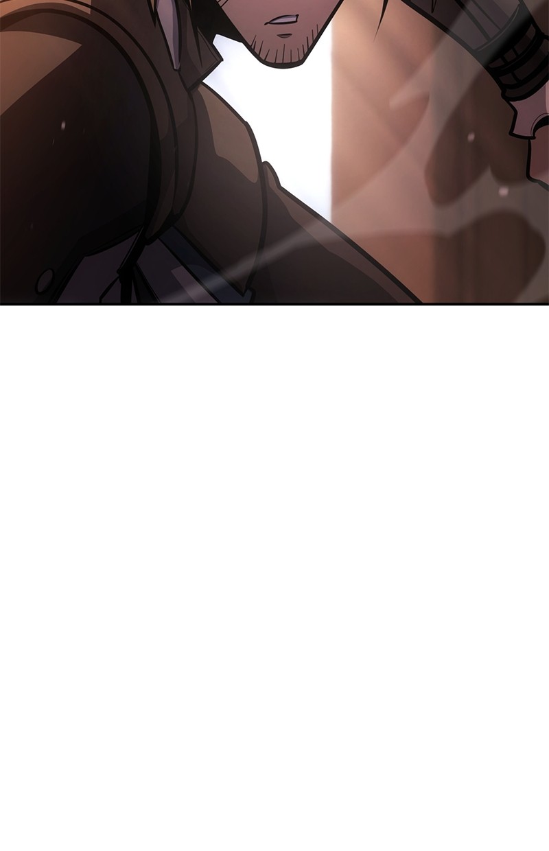 Chapter 62 - halaman 129