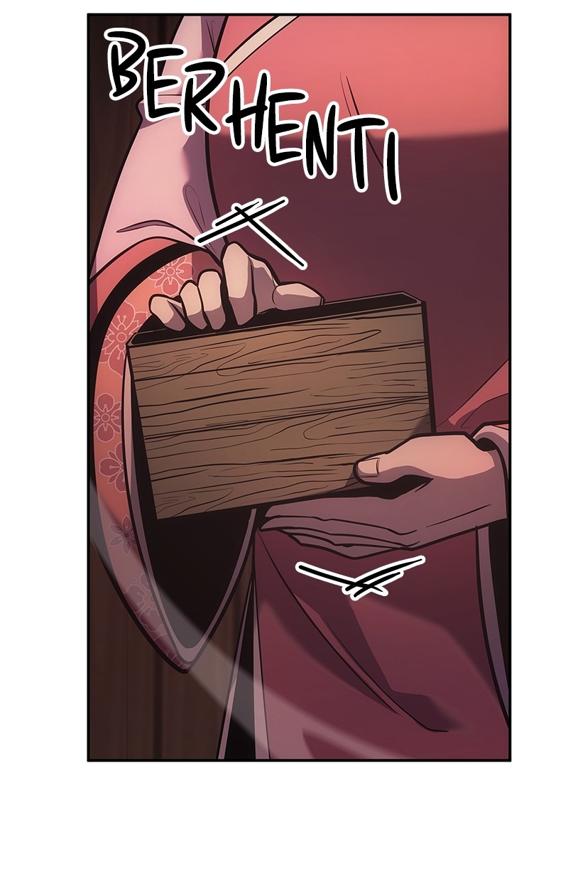 Chapter 62 - halaman 130