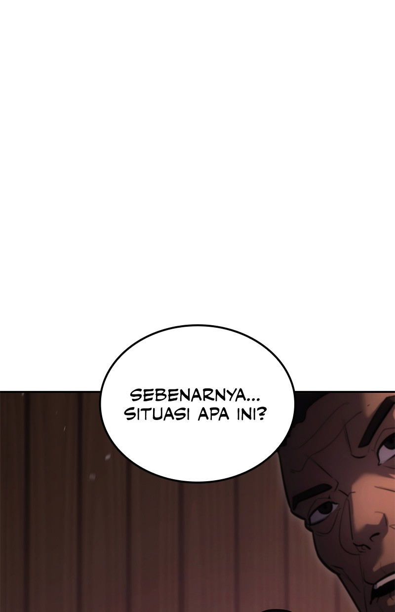 Chapter 62 - halaman 131