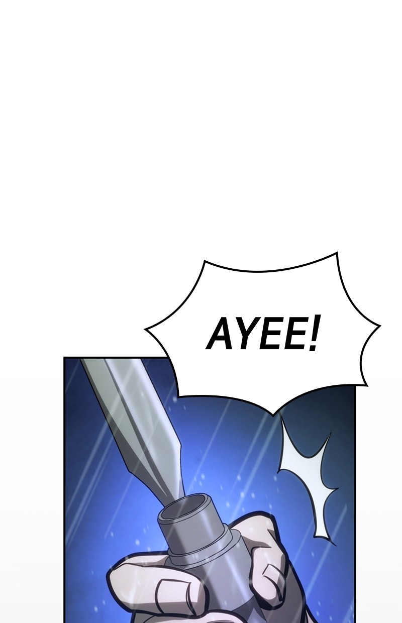 Chapter 62 - halaman 81