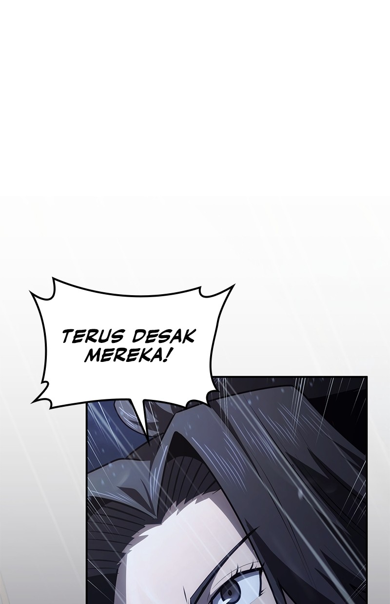 Chapter 62 - halaman 87