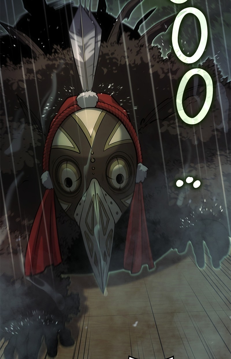 Chapter 62 - halaman 93