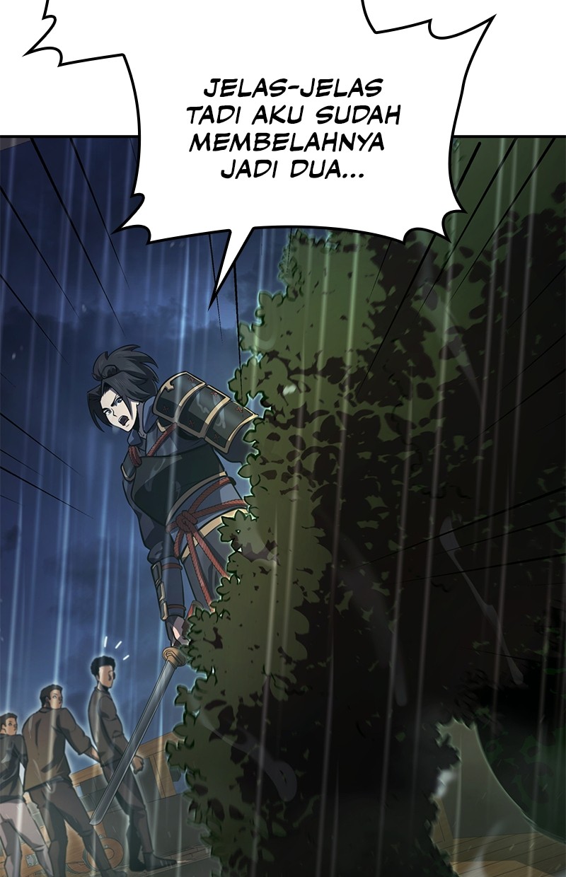 Chapter 62 - halaman 95