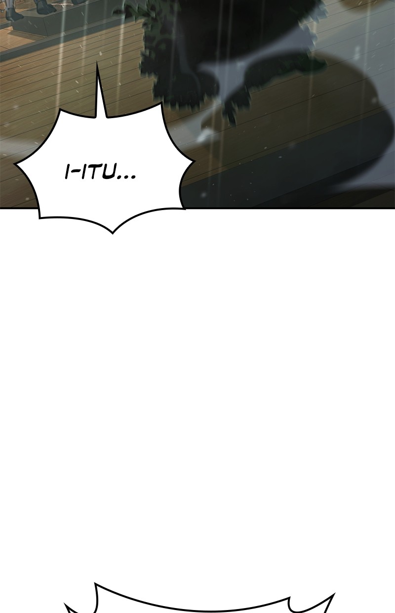 Chapter 62 - halaman 96