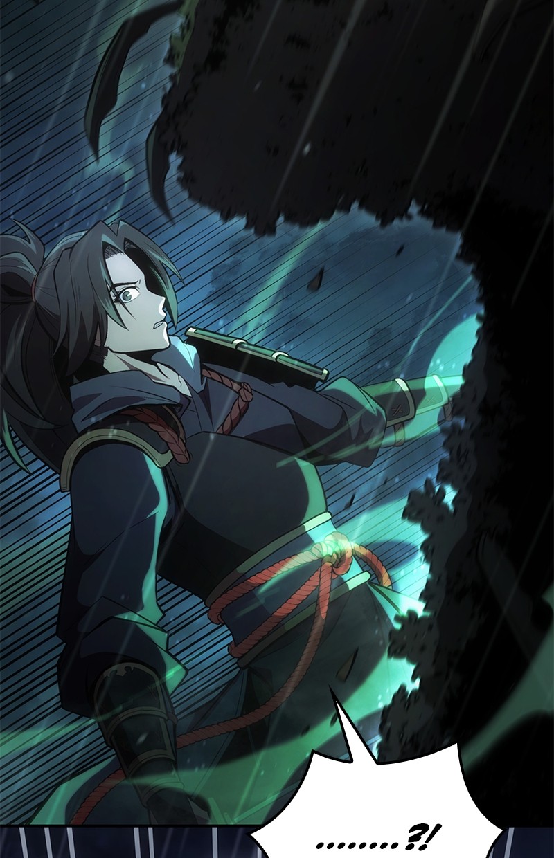 Chapter 62 - halaman 100
