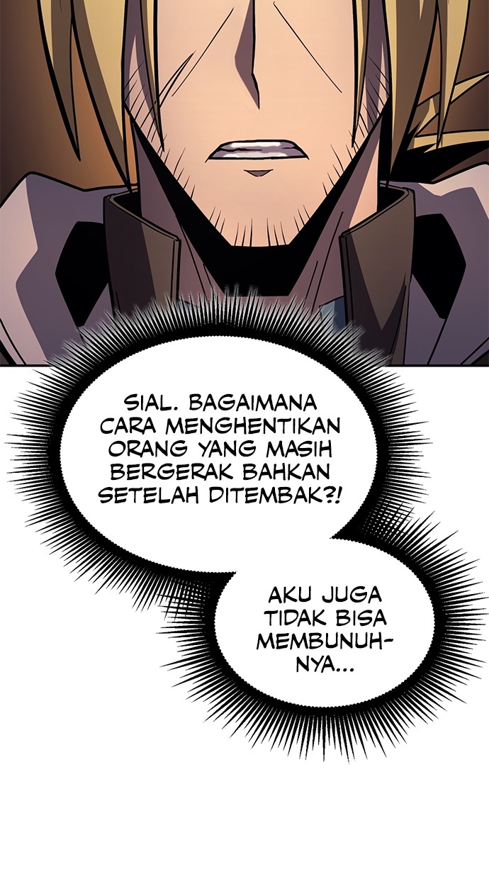 Chapter 63 - halaman 101