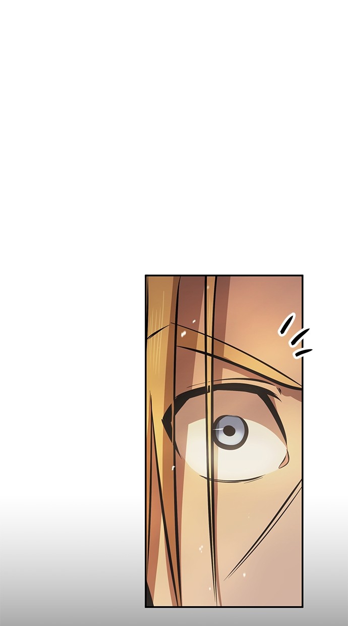 Chapter 63 - halaman 102