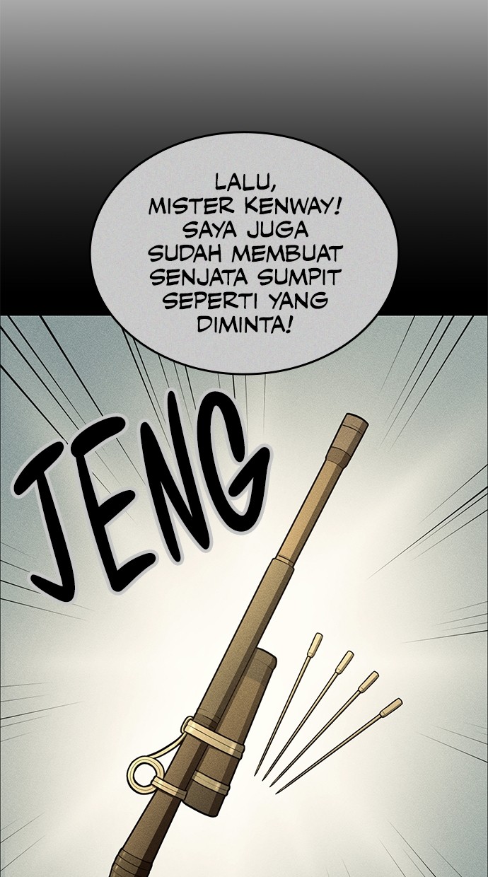 Chapter 63 - halaman 103