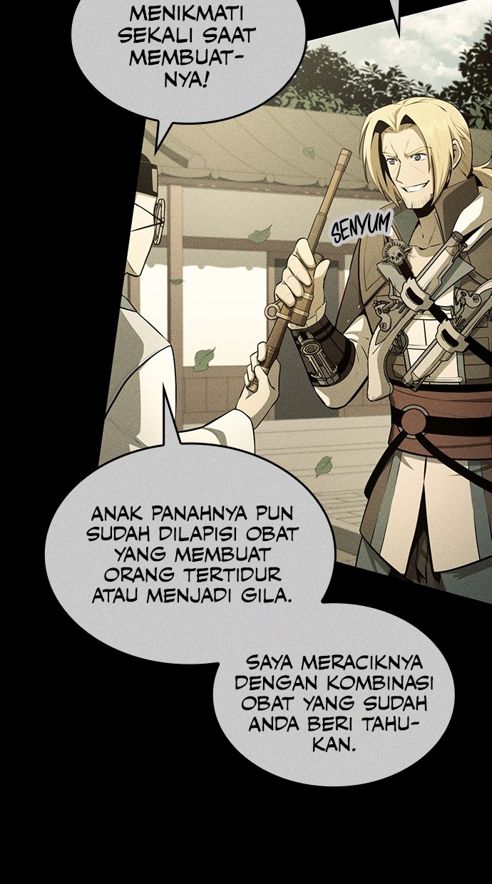 Chapter 63 - halaman 105