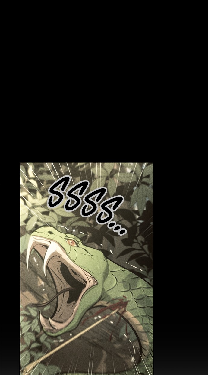 Chapter 63 - halaman 106