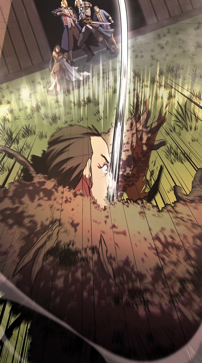 Chapter 63 - halaman 110