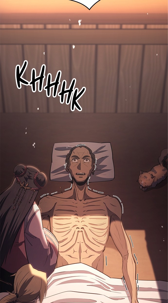 Chapter 63 - halaman 117