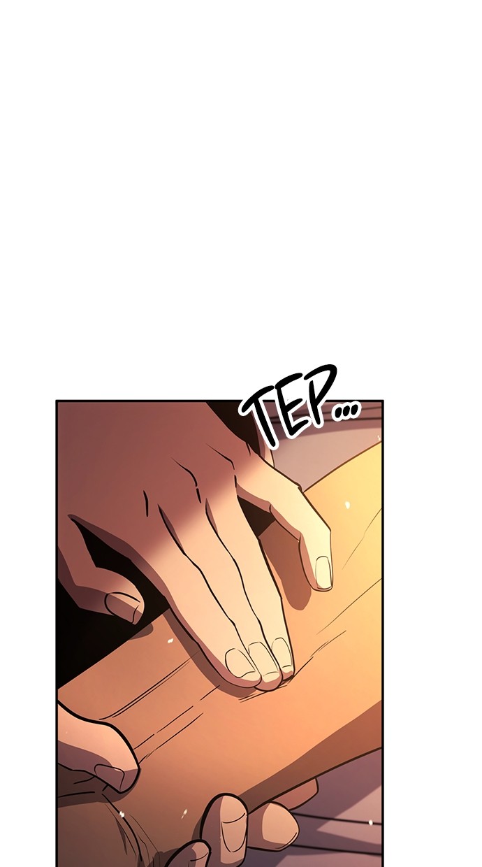 Chapter 63 - halaman 119