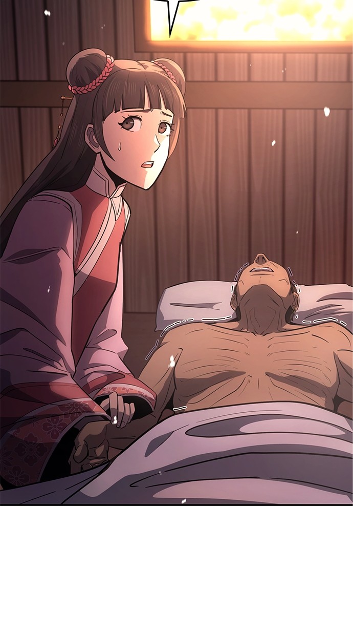 Chapter 63 - halaman 121