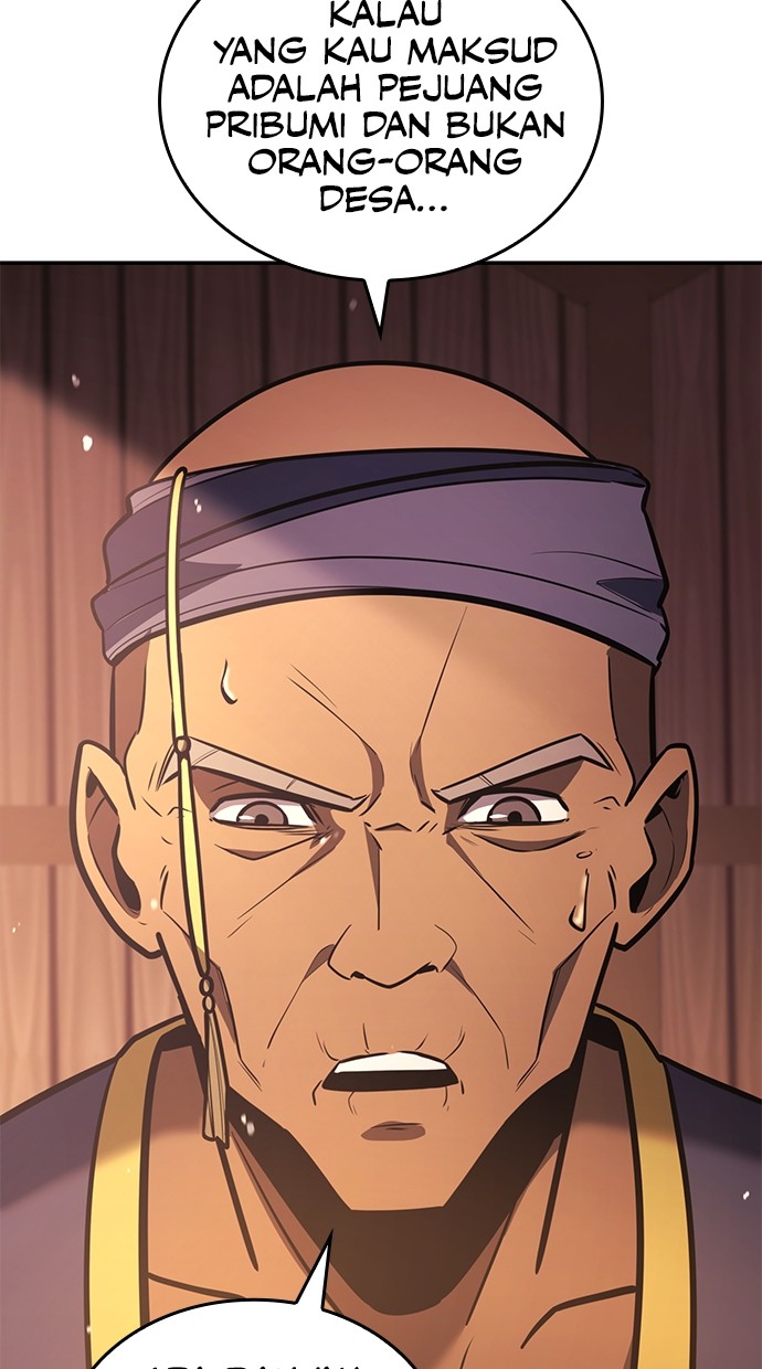 Chapter 63 - halaman 124