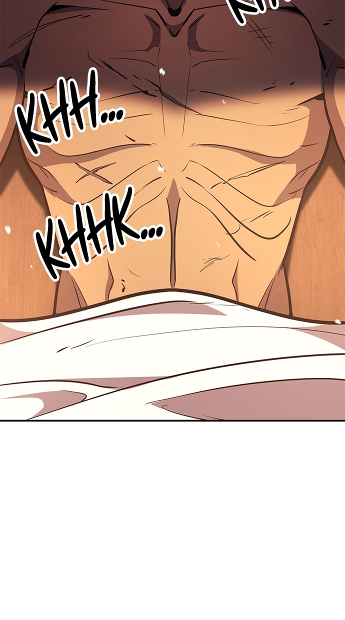 Chapter 63 - halaman 126