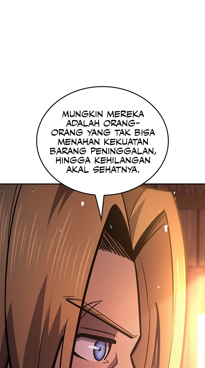 Chapter 63 - halaman 127