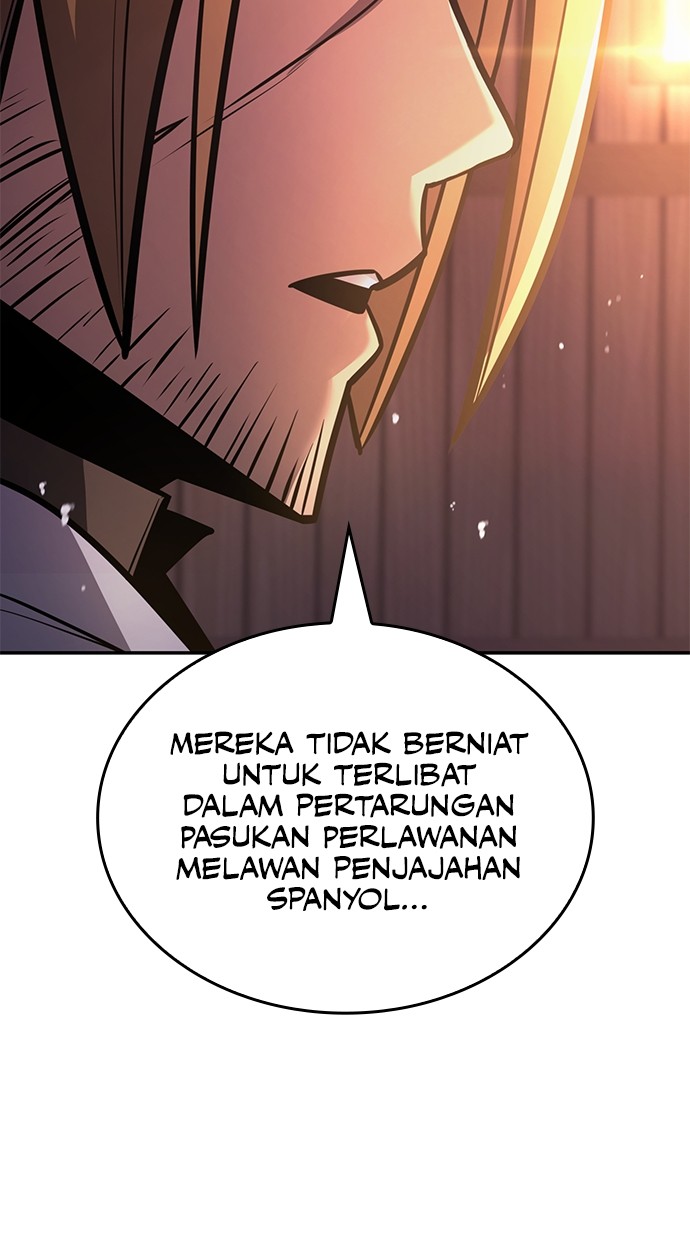 Chapter 63 - halaman 128