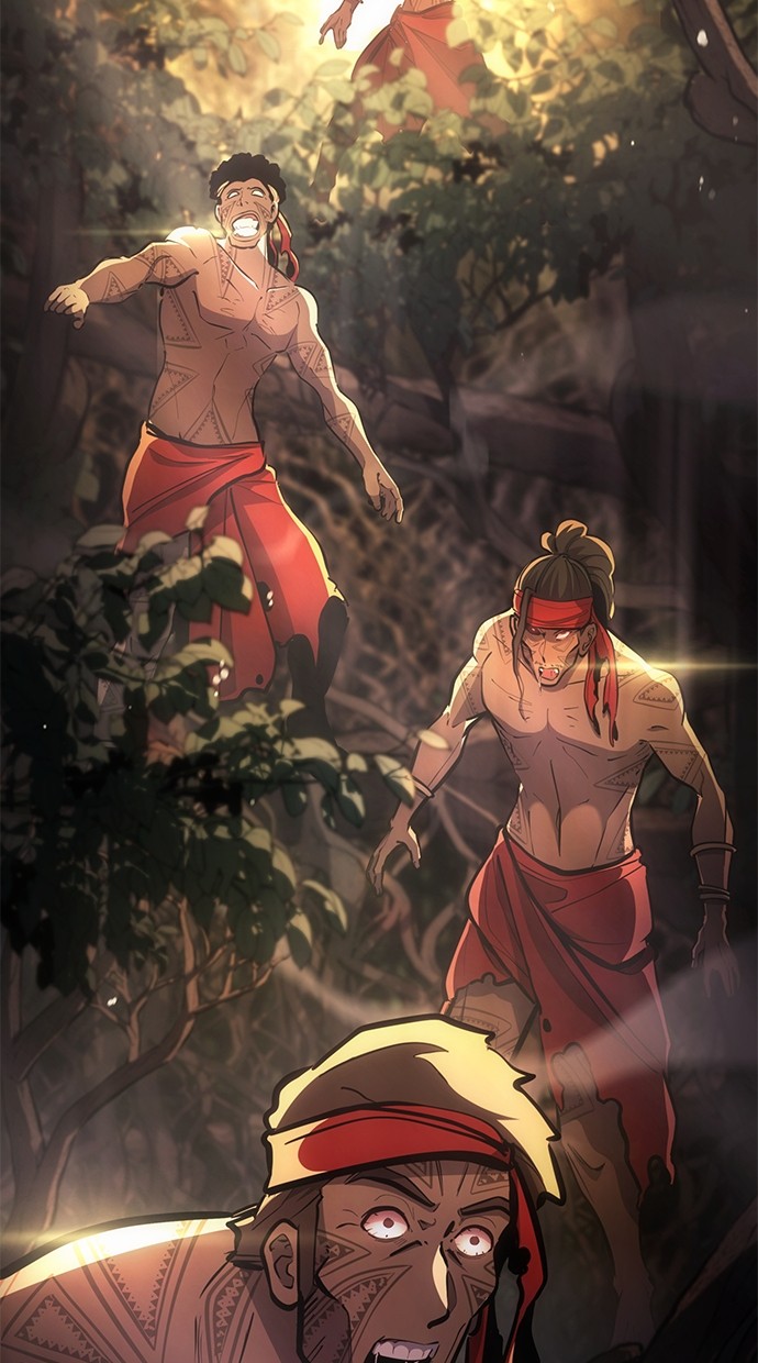 Chapter 63 - halaman 130