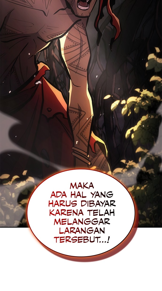 Chapter 63 - halaman 131